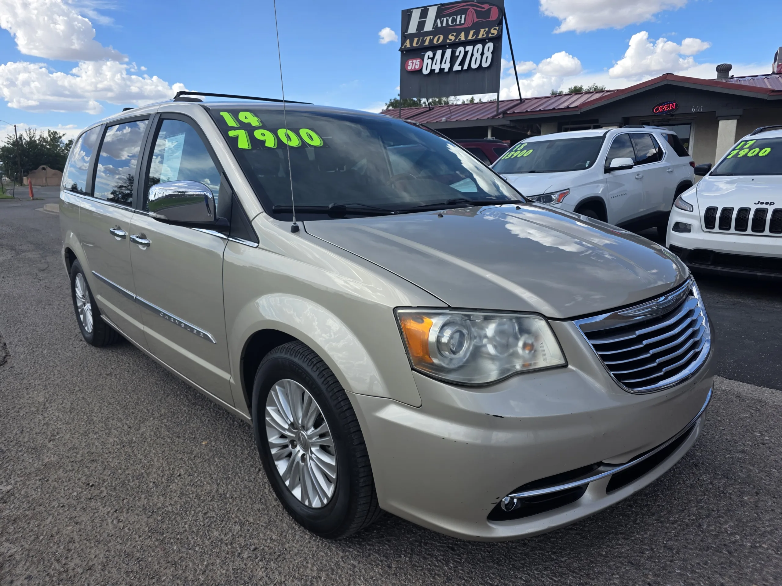 inbound4510074917473933363