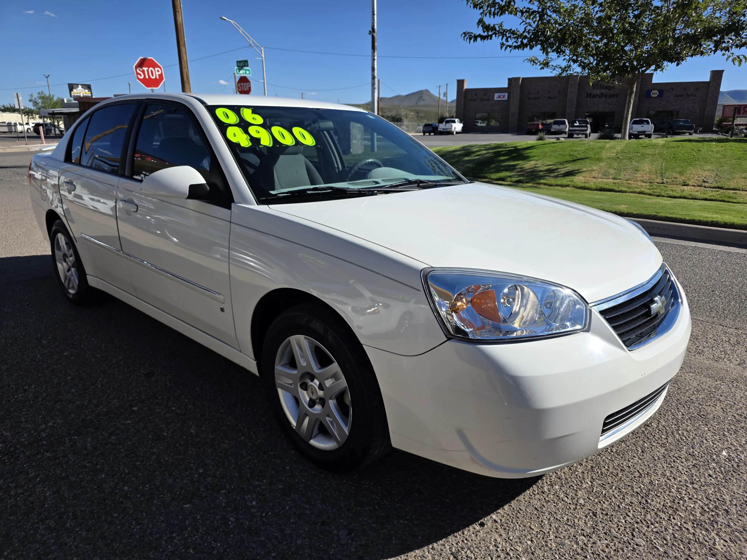 inbound580839034773555520