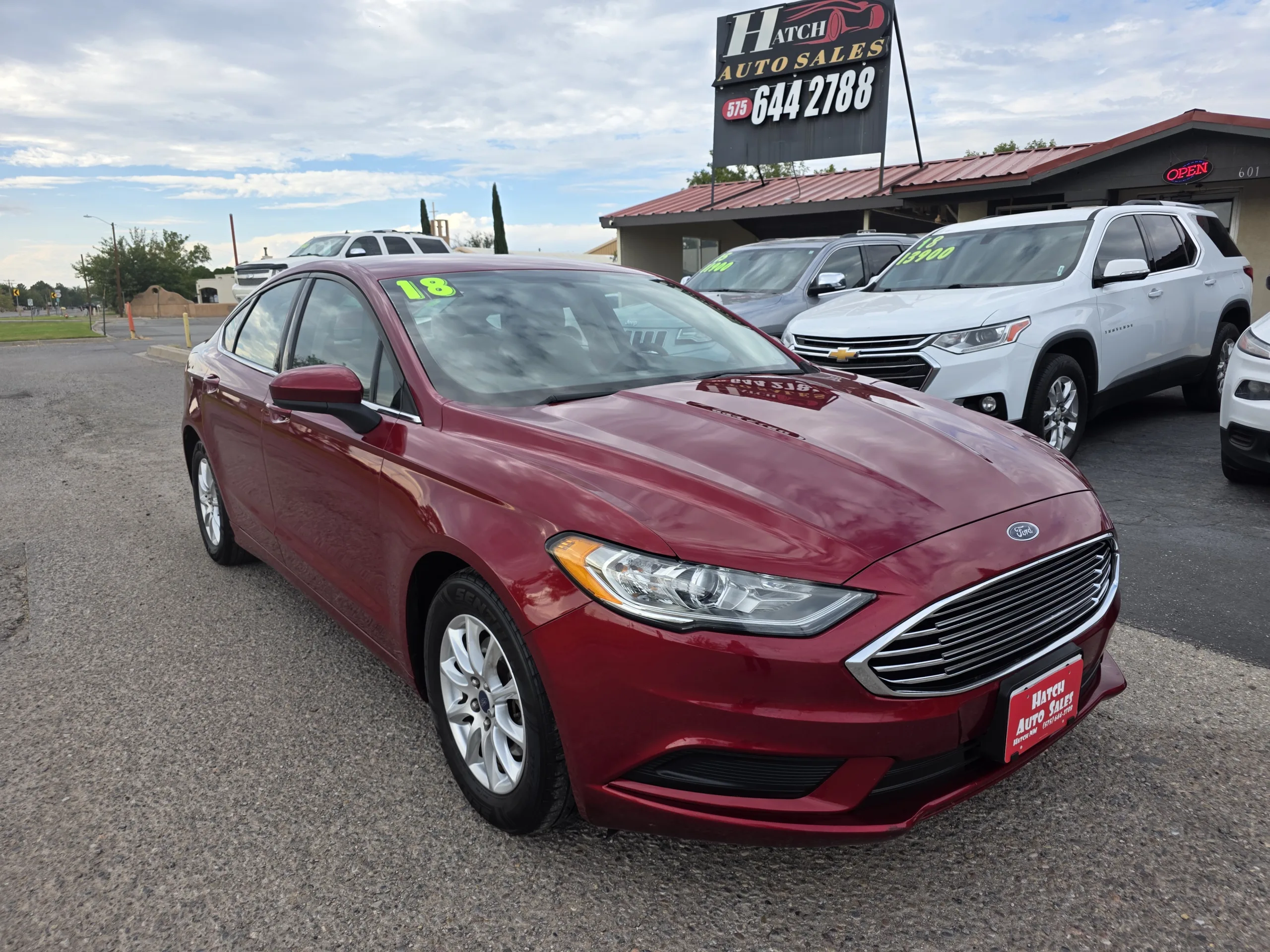 inbound7839558132251063023