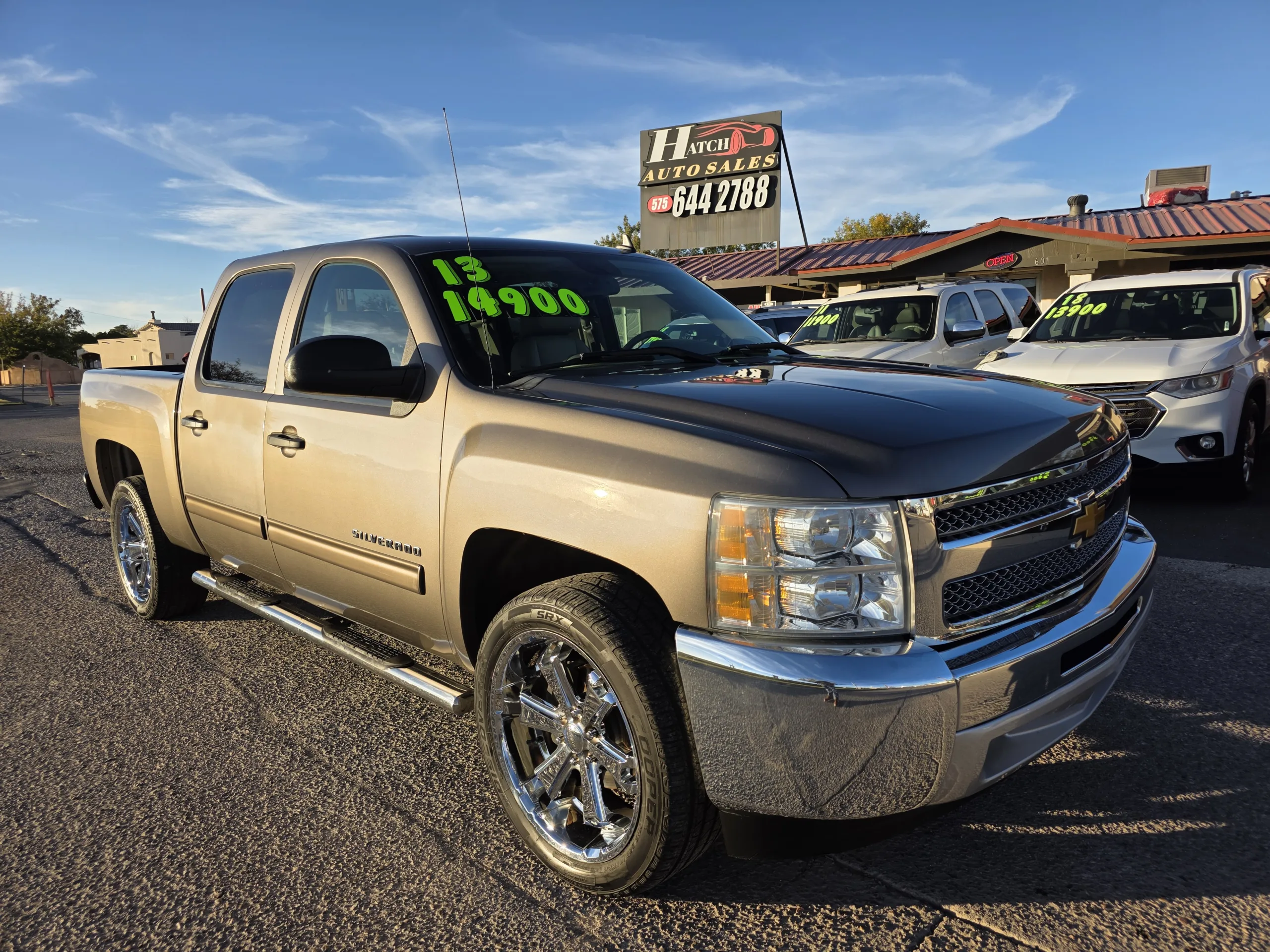 inbound16207570674593288