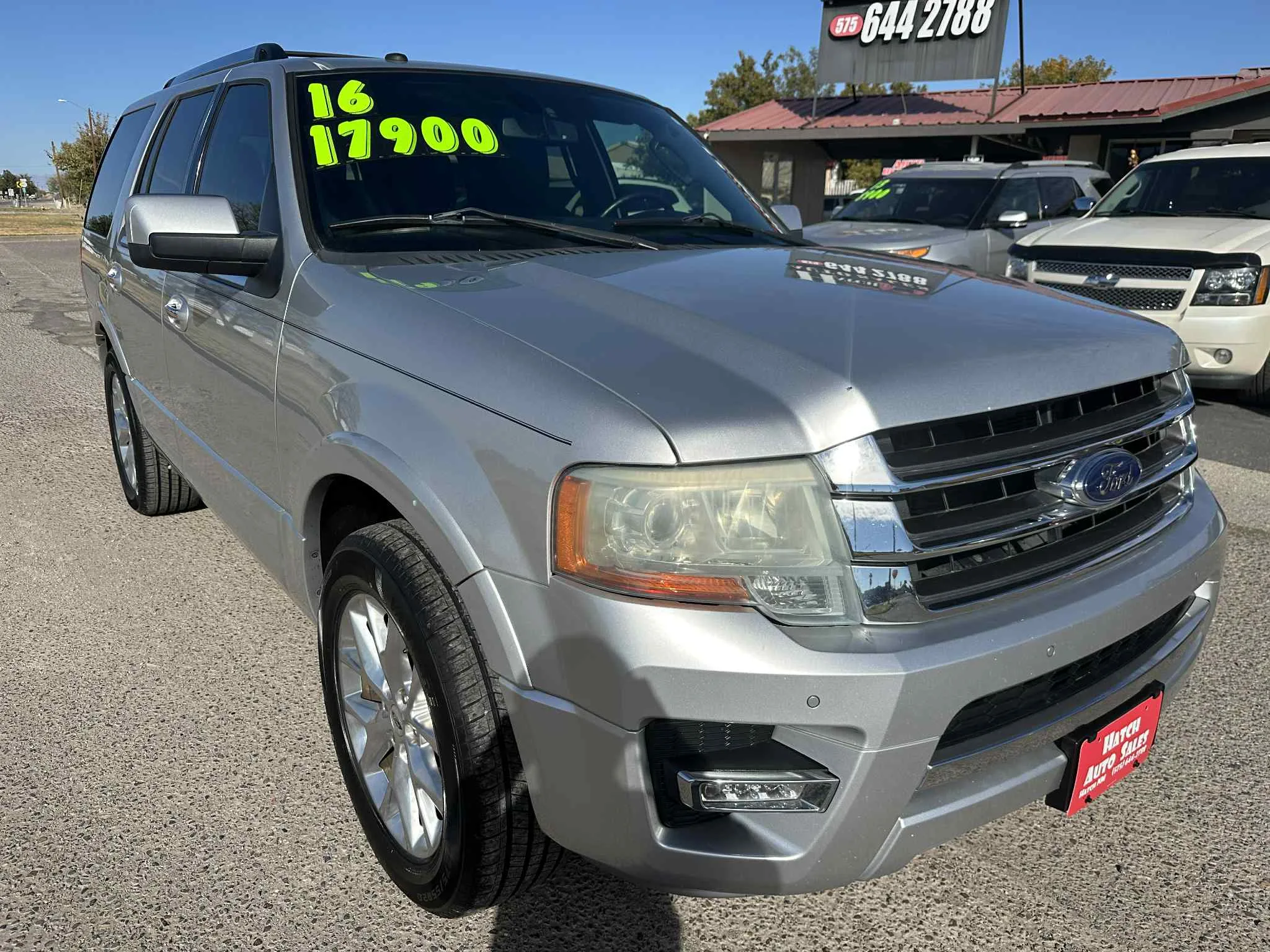 inbound1000152390531553626