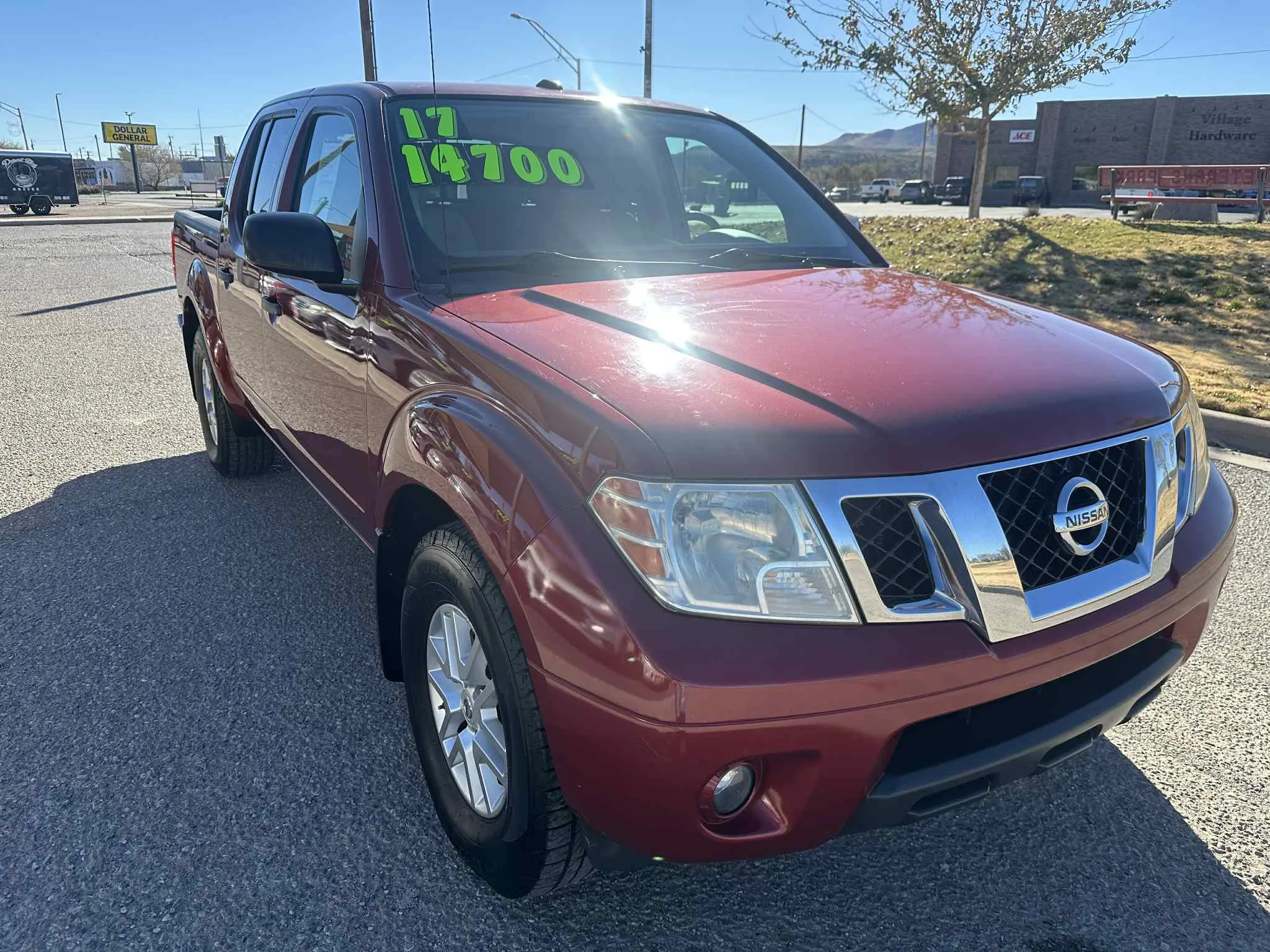 inbound2177585829630978946