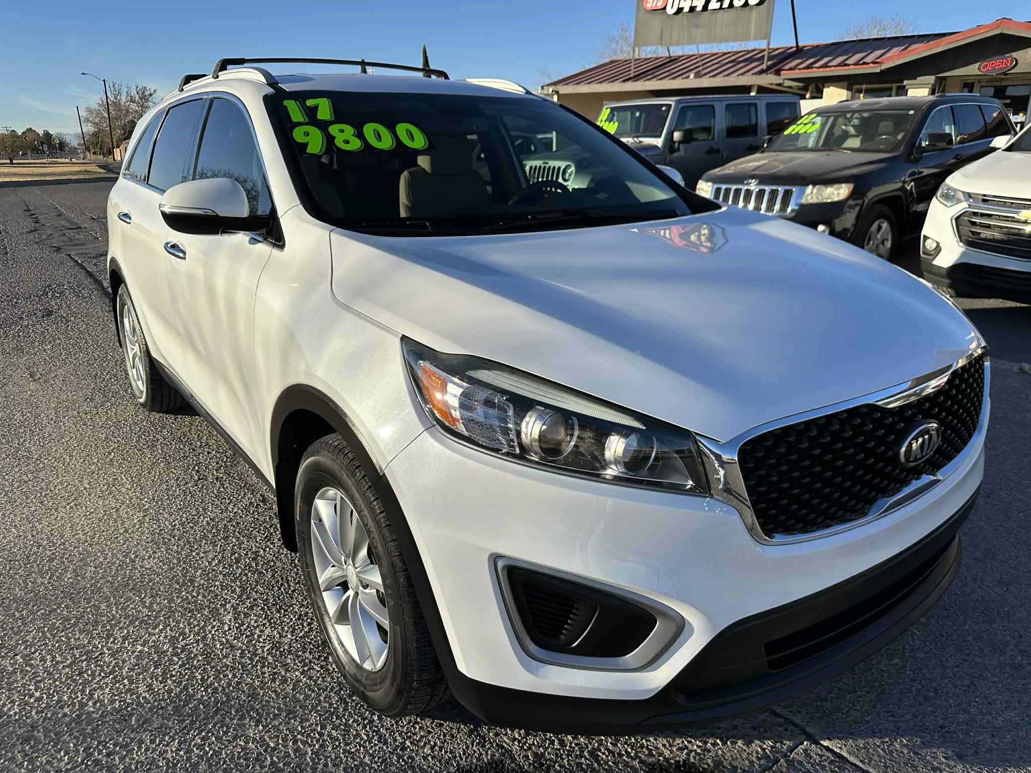 inbound2762607367525347142