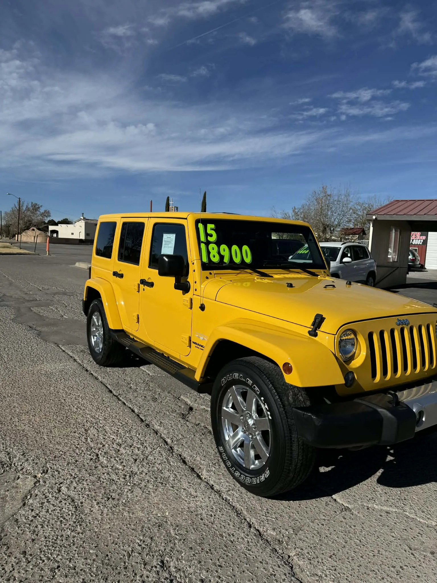 inbound4186839094826571329