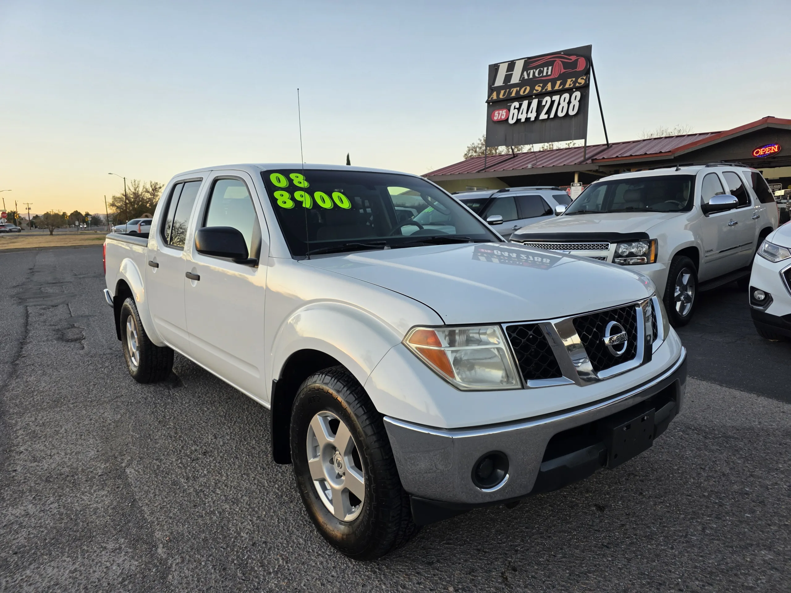 inbound4215519816761970648