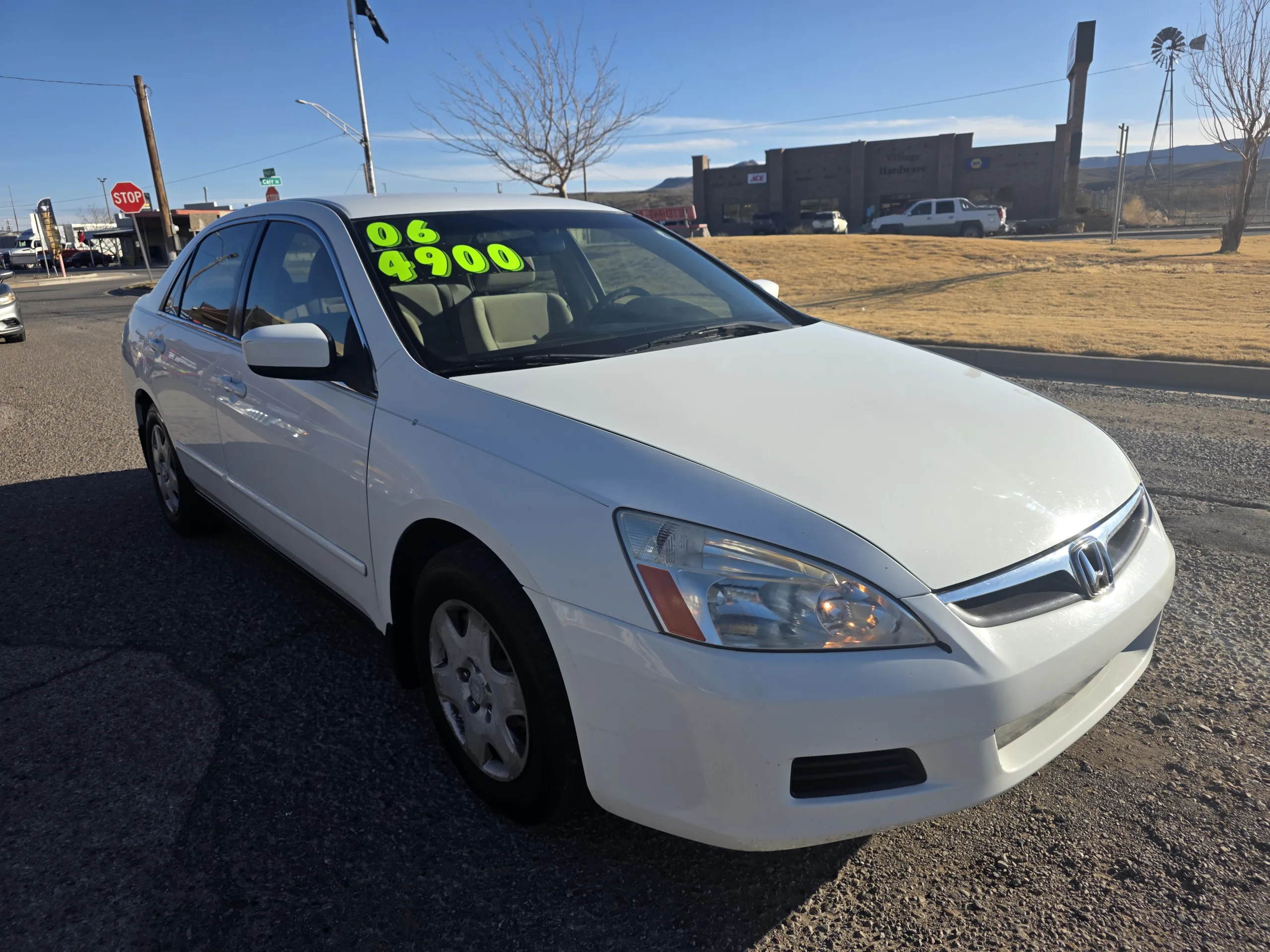 inbound1068370202774193861