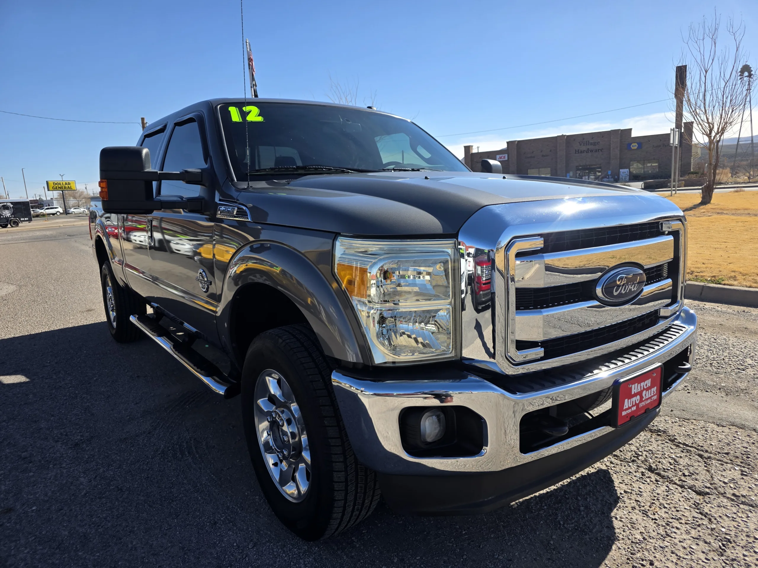 inbound2600349142857624438