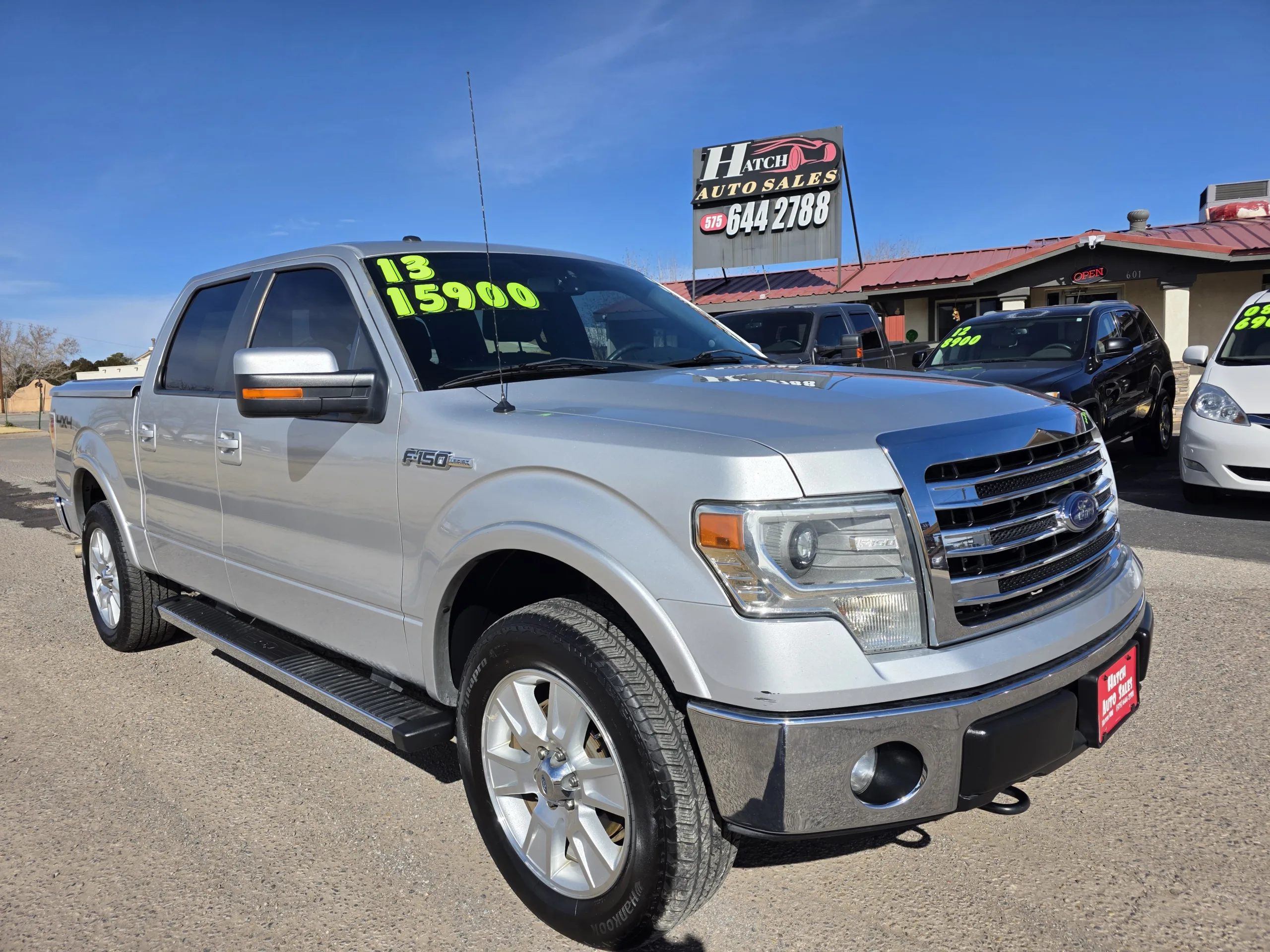 inbound3309448862164036622