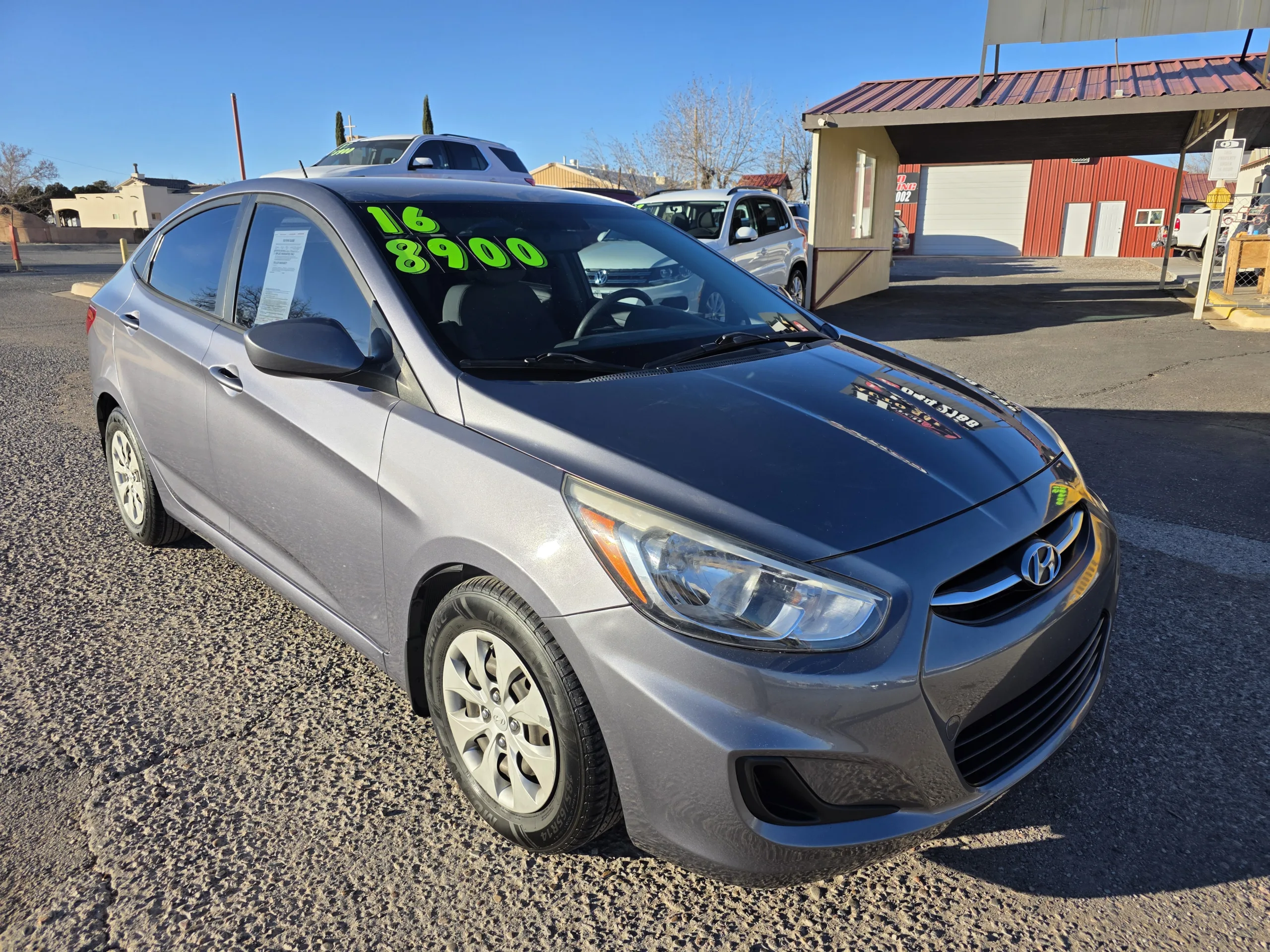 inbound5026497319506072006