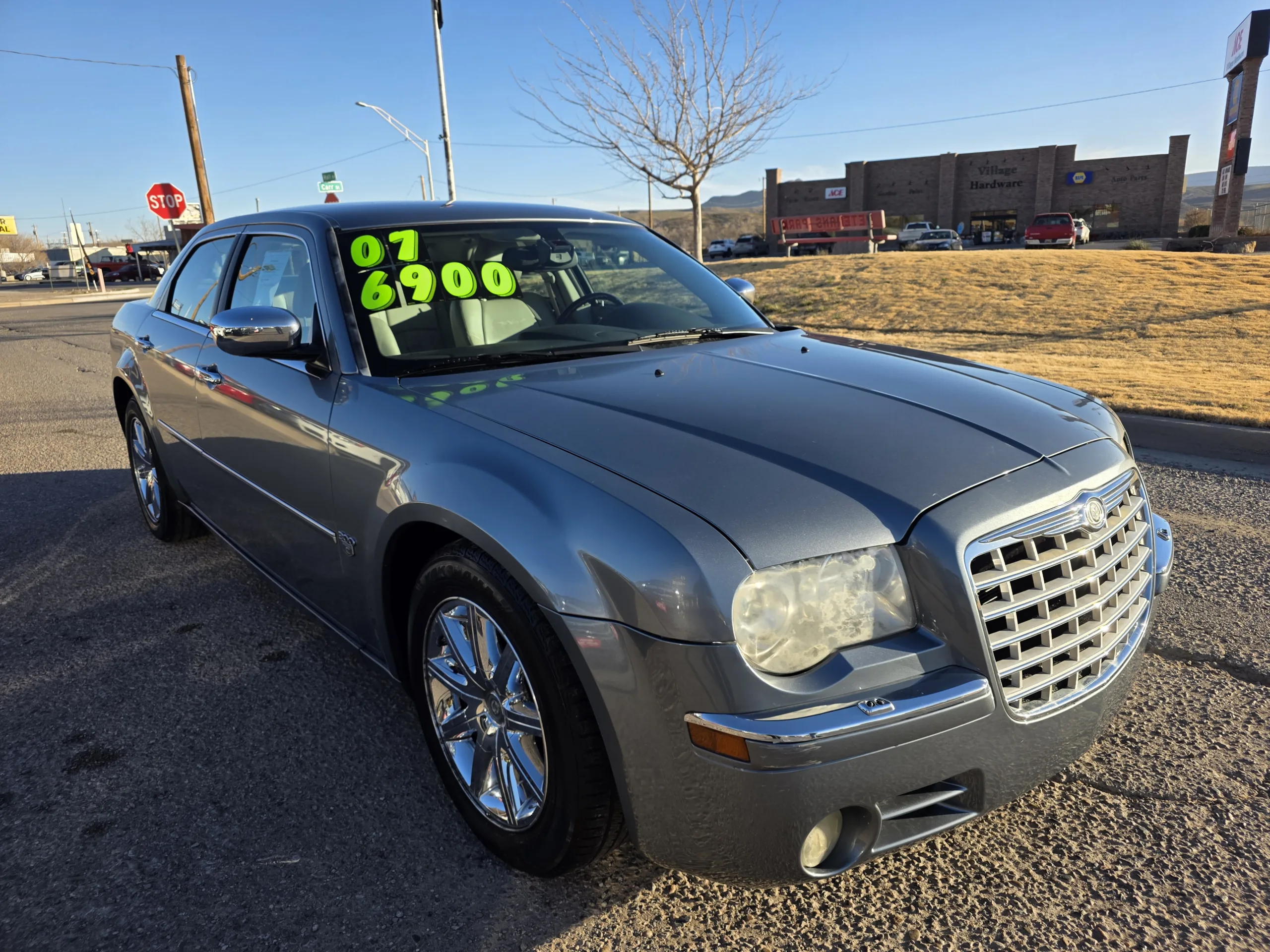 inbound5084440776545733342