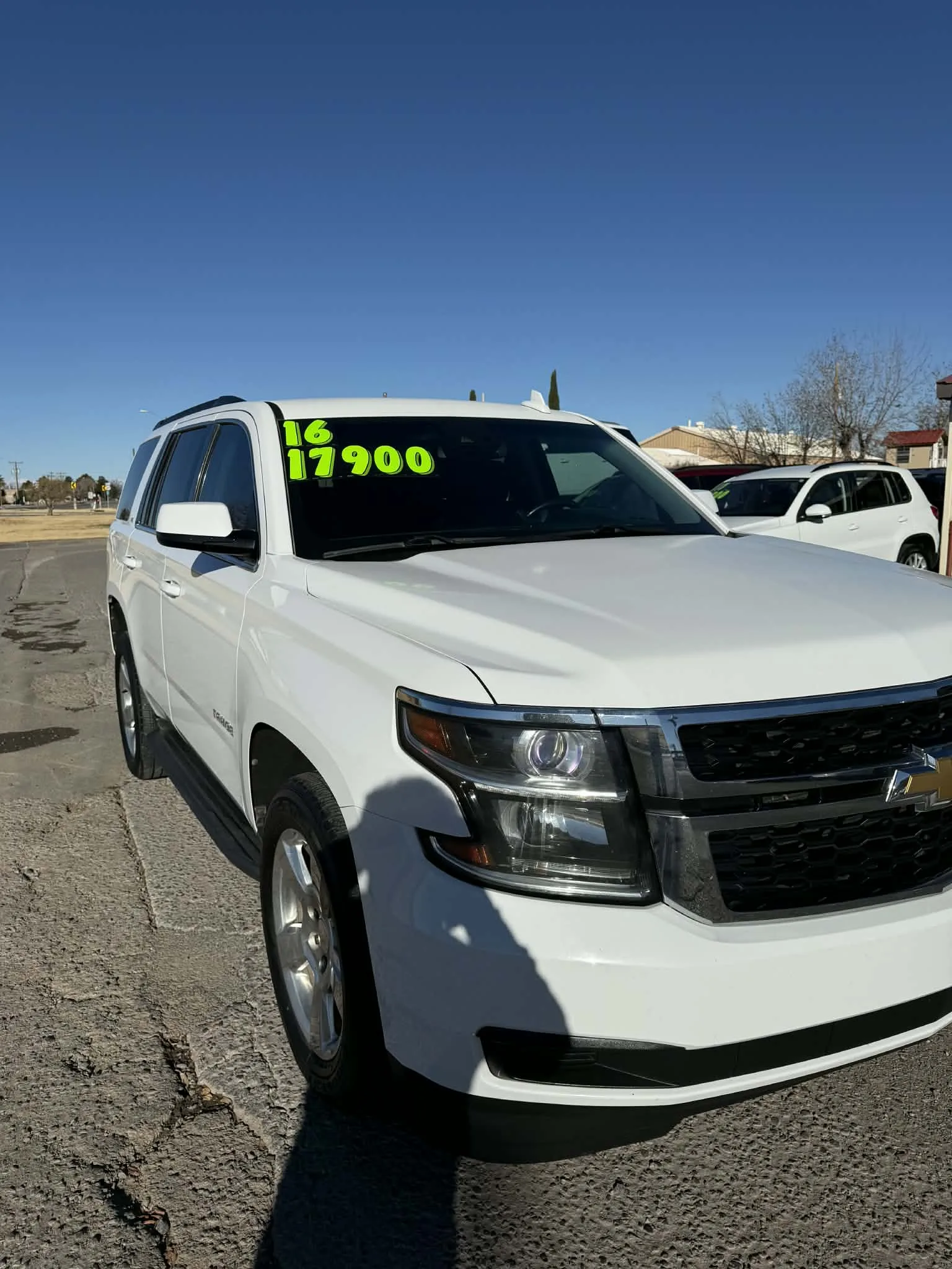 inbound5809862420055111898