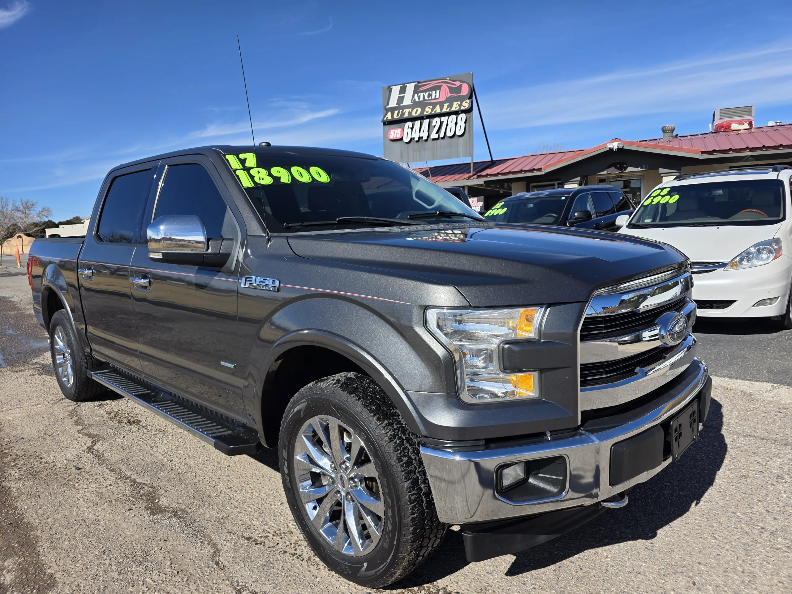 inbound8855652568942053077