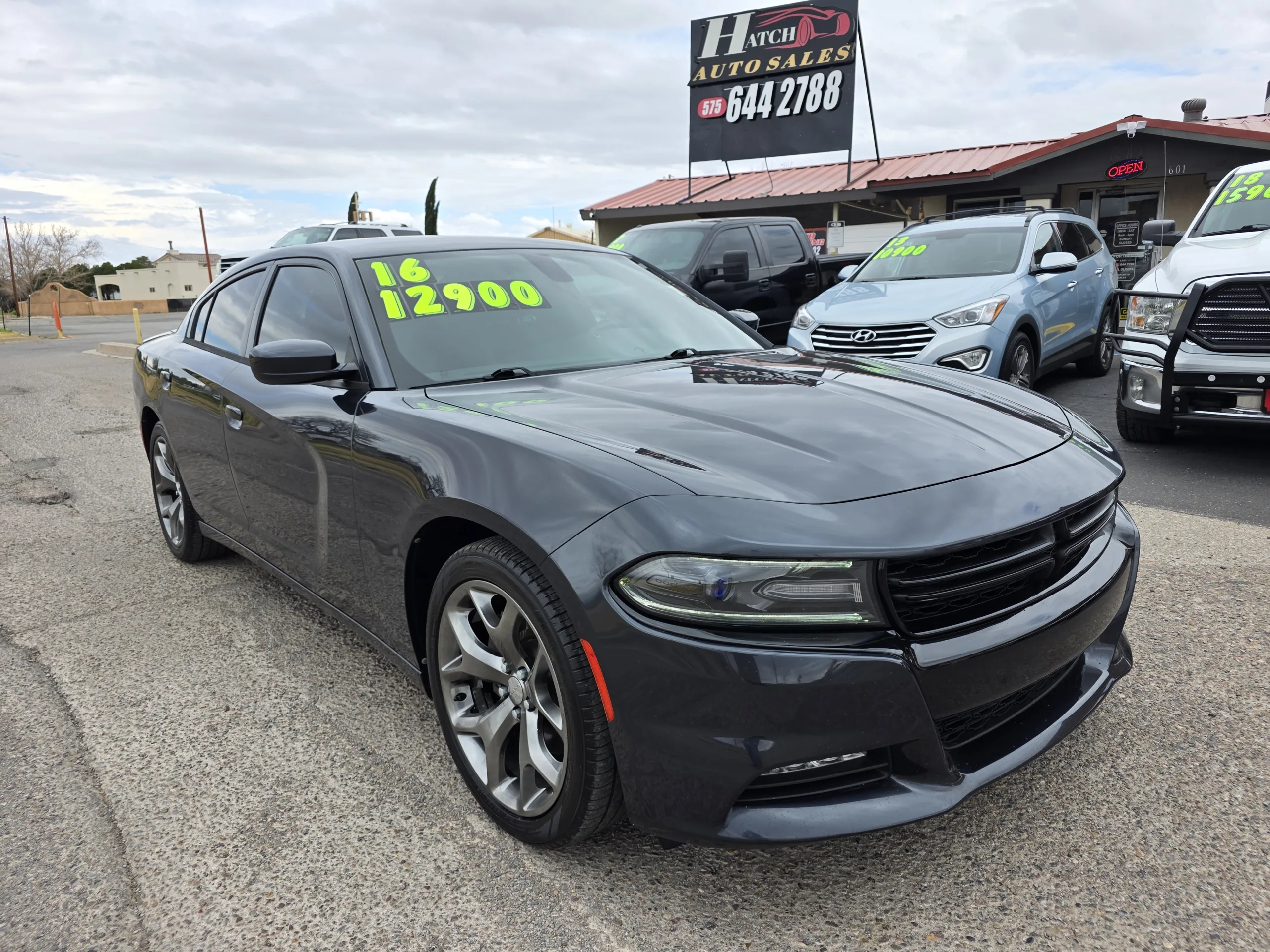 inbound6434522512333885638