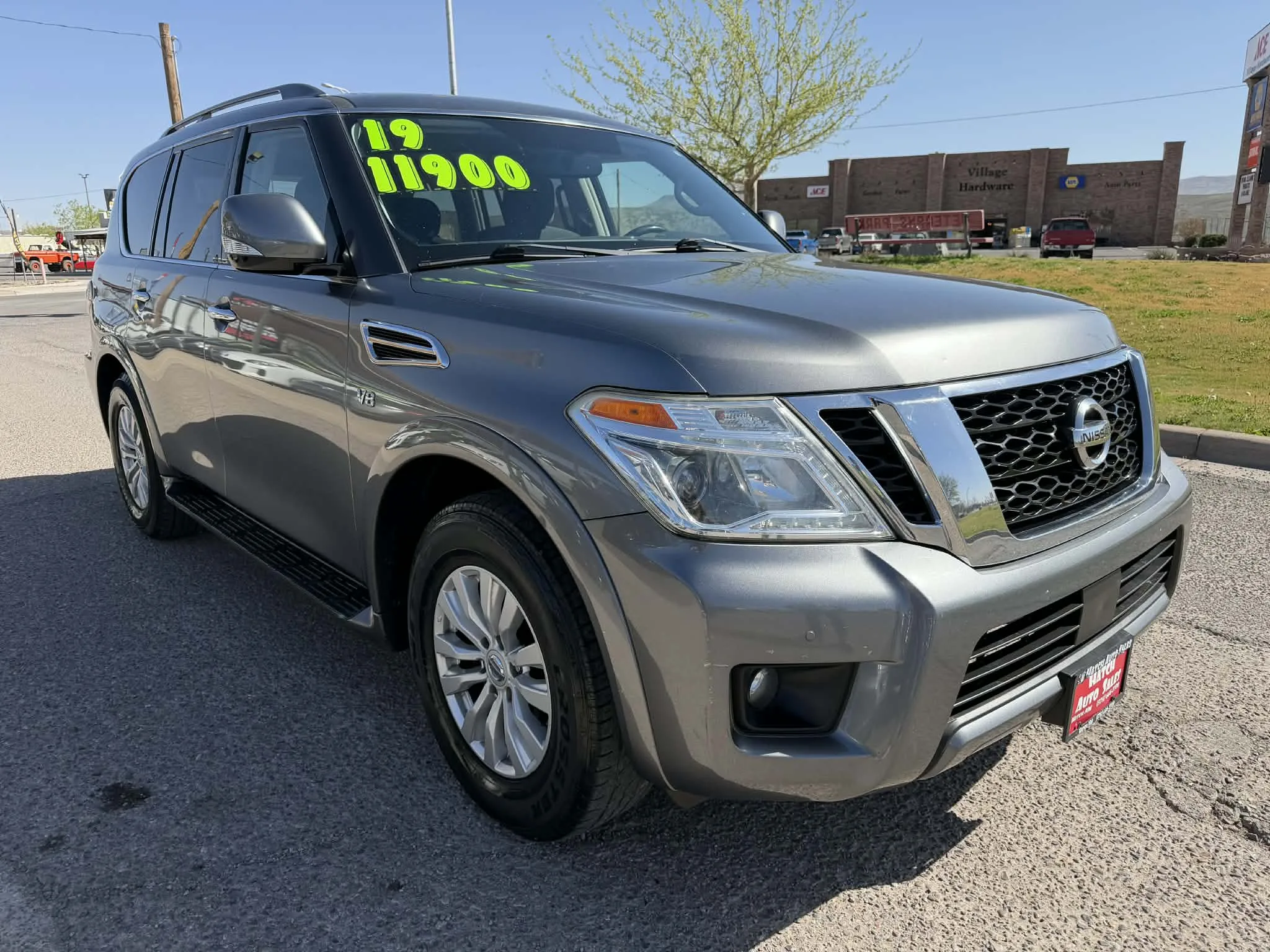 inbound1132944620375108730