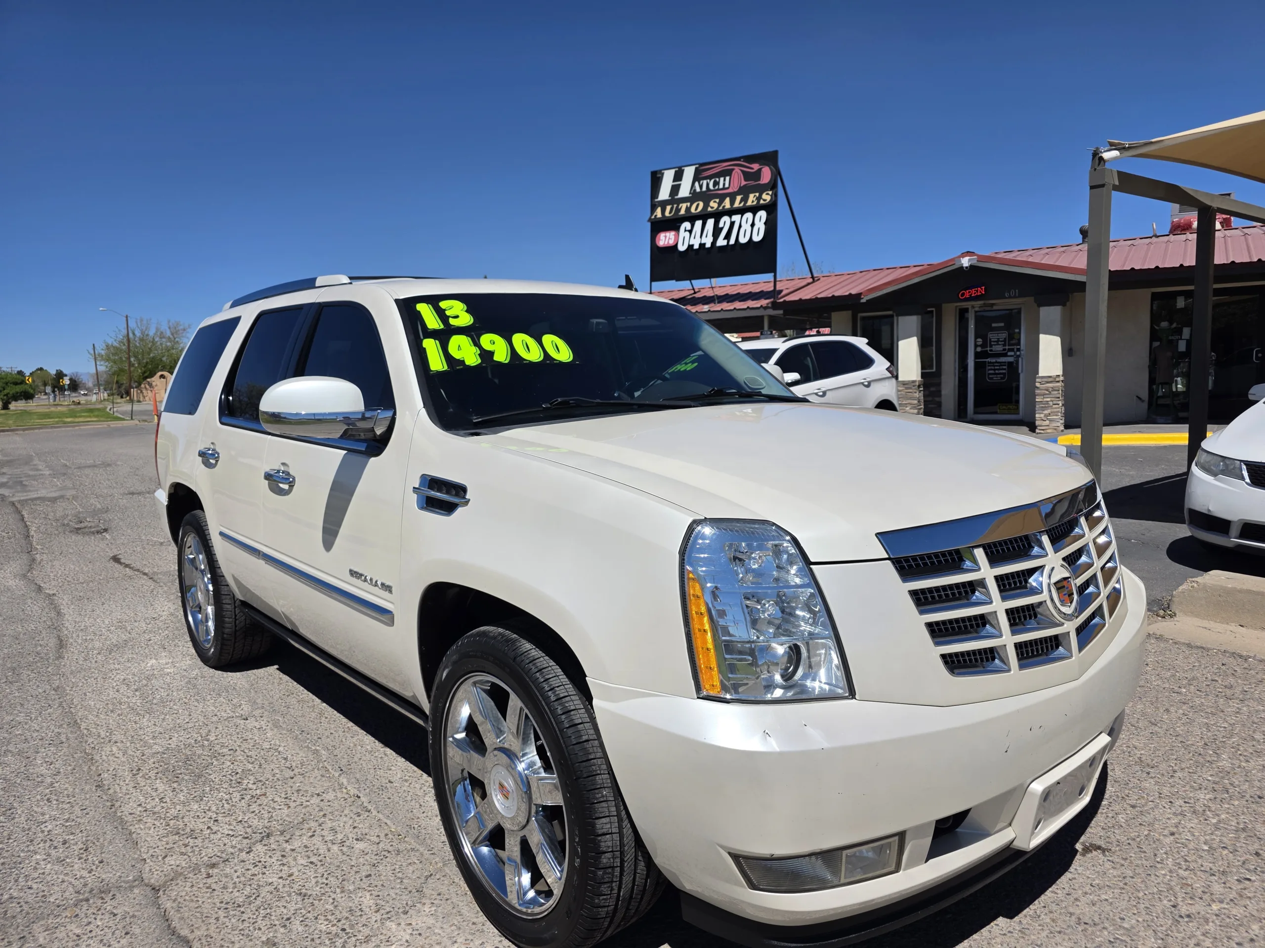 inbound1603465865266631830