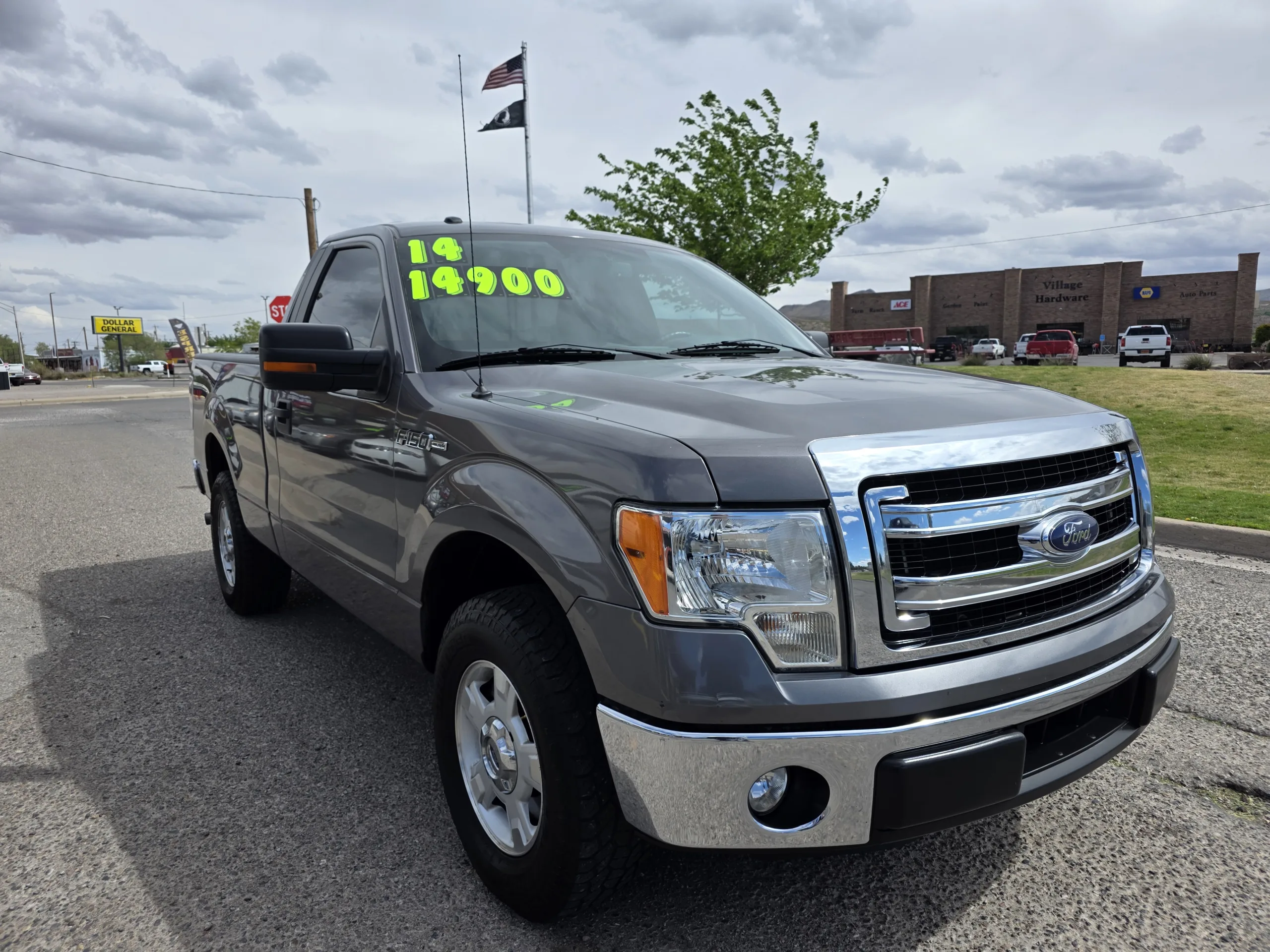 inbound3957042104849715239