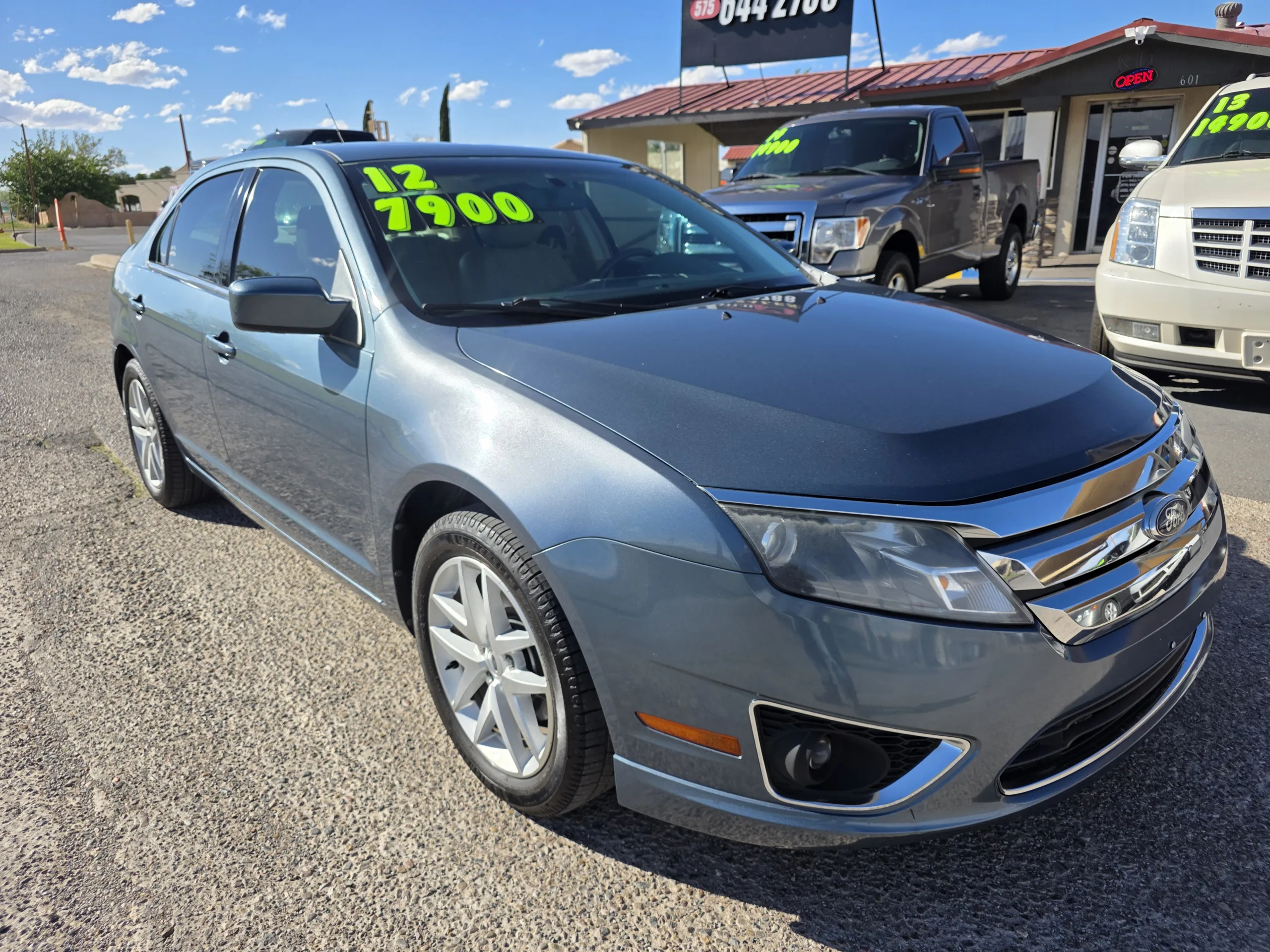 inbound4999751339926931458