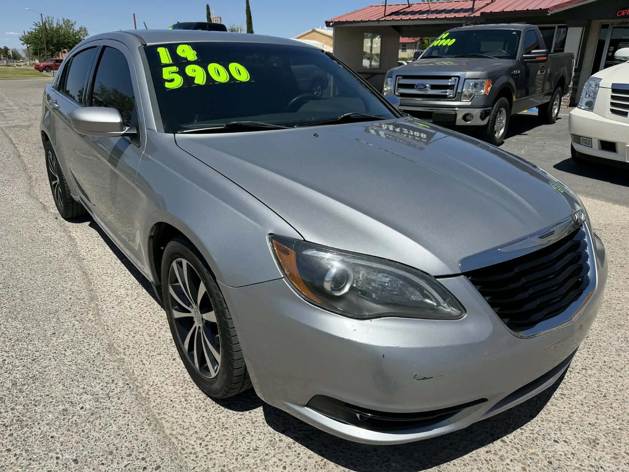 inbound8395868515654295042