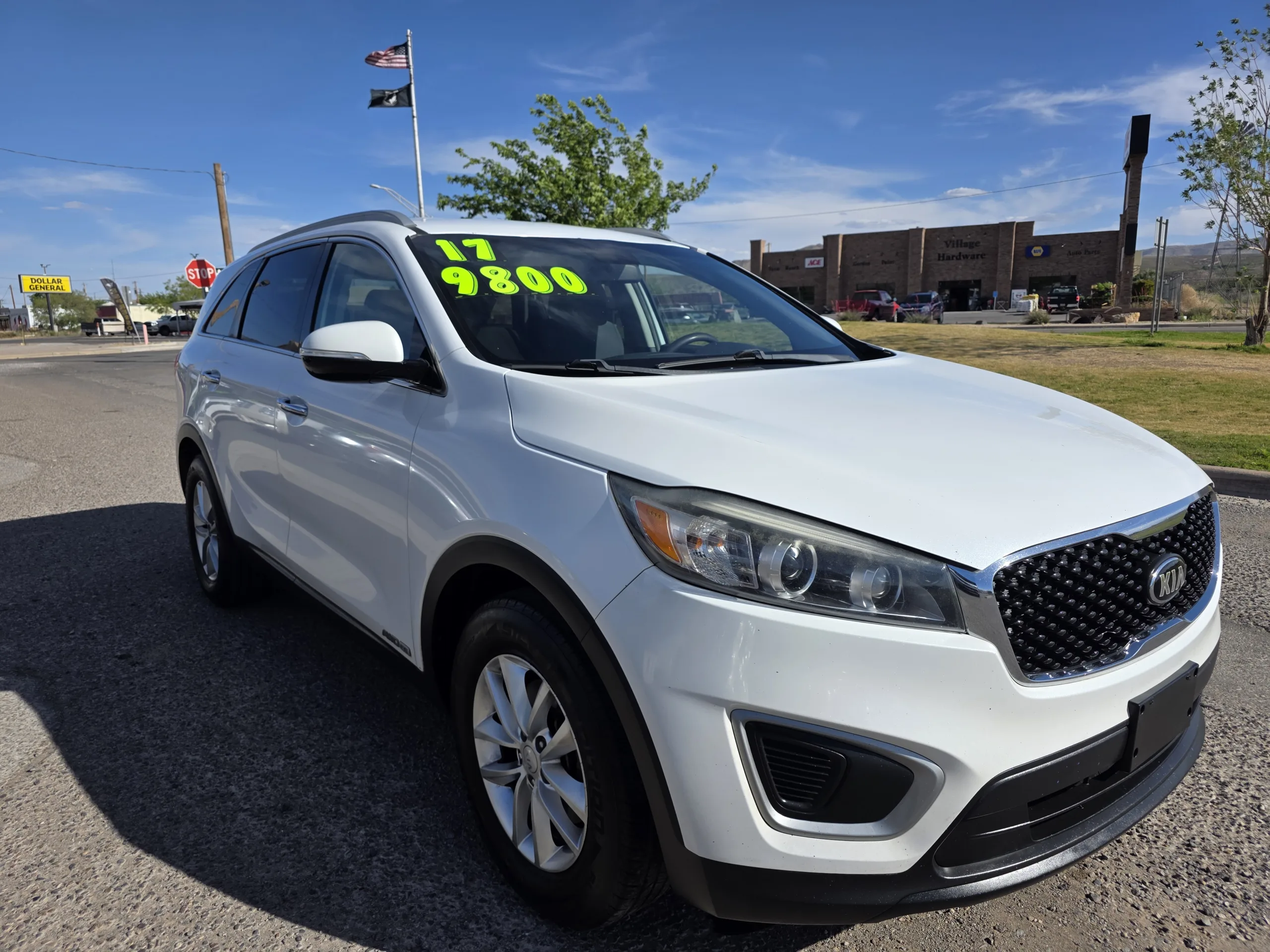 inbound8484163391591450769