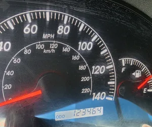 20260430_143946