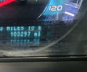20260525_171130