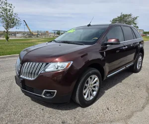 20260528_103554