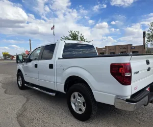 20260608_172015