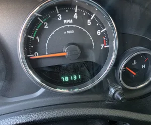 20260615_155450