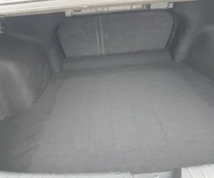 20260615_180449