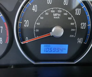 20260702_122512