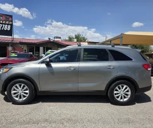20260728_145253