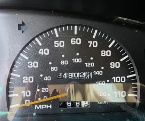 20260817_111621