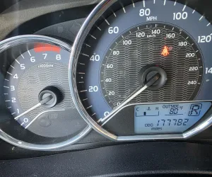 20260921_110347