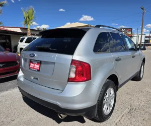 20260921_151951