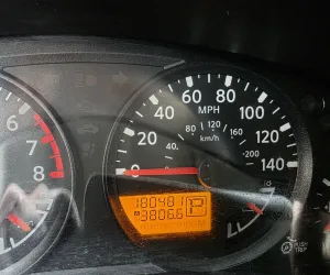 20260922_100412