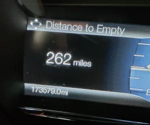 20261002_115459