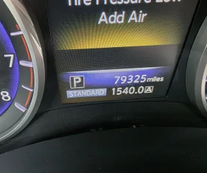 20261022_163613