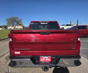 20261027_095003