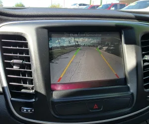 20261027_130812