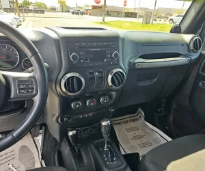 494997063_1078697577635513_7526379509580258144_n