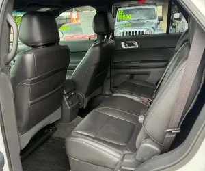 Messenger_creation_BB9B3D5A-9D9A-467B-8CFA-8C475B3EA7CE