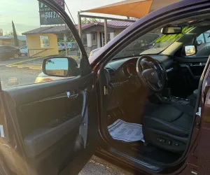 Messenger_creation_C3E47447-6CCA-4061-AF40-C3561523C2CD