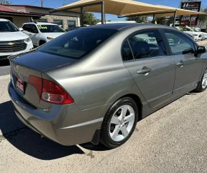 inbound1003264439338684217