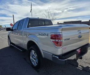 inbound1009579959896087906