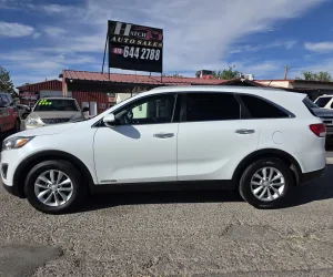 inbound1030351976487304301