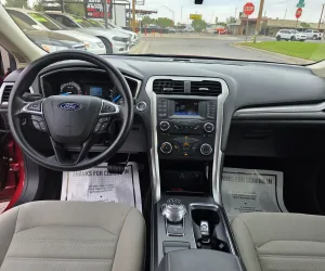 inbound1033529243278445022