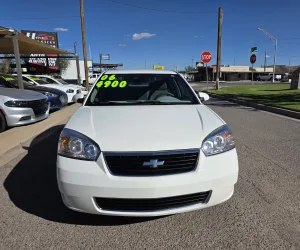 inbound1056256713110088474