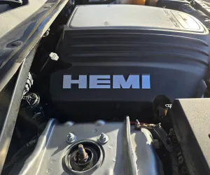 inbound1057003511436214173