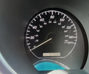 inbound1084027848101687190