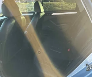 inbound1124464919426565733